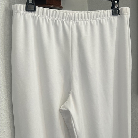 Weissman style 13180 boys red and white striped sequin costume sizes MC and MA. - Picture 4 of 5